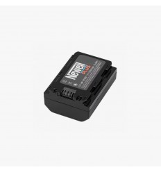 Newell batería Plus NP-FZ100 2