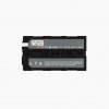 Newell batería Plus NP-F960