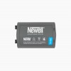 Newell batería EN-EL18