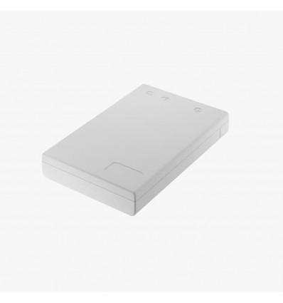 Newell batería EN-EL5