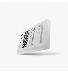 Newell batería EN-EL5