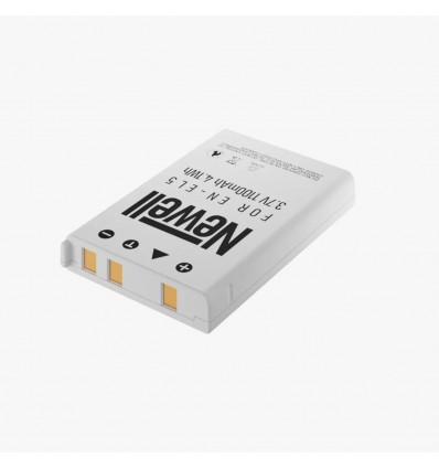 Newell batería EN-EL5