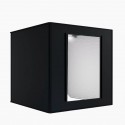 Newell M80 Caja de luz Newell M80 Caja de luz