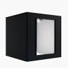 Newell M80 Caja de luz