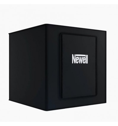 Newell M80 Caja de luz
