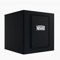 Newell M80 Caja de luz Newell M80 Caja de luz
