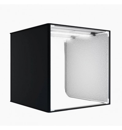 Newell M80 Caja de luz