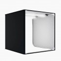 Newell M80 Caja de luz Newell M80 Caja de luz