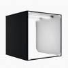 Newell M80 Caja de luz
