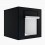 Newell M80 Caja de luz