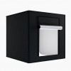 Newell M80 Caja de luz
