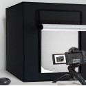 Newell M80 Caja de luz Newell M80 Caja de luz