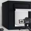 Newell M80 Caja de luz