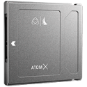 AtomX SSDmini 500 GB AtomX SSDmini 500 GB