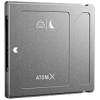 AtomX SSDmini 500 GB