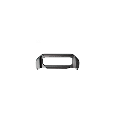 AtomX SSD mini Adapter Handle