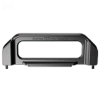 AtomX SSD mini Adapter Handle