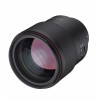 SAMYANG AF 135mm F1.8 FE