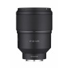 SAMYANG AF 135mm F1.8 FE