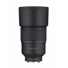 SAMYANG AF 135mm F1.8 FE