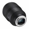 SAMYANG AF 135mm F1.8 FE