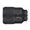 SAMYANG AF 135mm F1.8 FE
