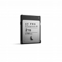 AV PRO CFexpress MK2 Type B