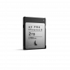 AV PRO CFexpress MK2 Type B