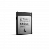 AV PRO CFexpress XT MK2 Type B