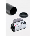 Carrete AGFA PHOTO APX Professional 100 Carrete AGFA PHOTO APX Professional 100