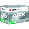 Carrete AGFA PHOTO APX Professional 400