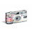 Cámara desechable AgfaPhoto LeBox Wedding