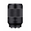 Samyang AF 35mm f2.8 Sony E