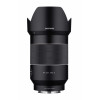 Samyang AF 35mm f2.8 Sony E