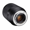 Samyang AF 35mm f2.8 Sony E