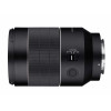 Samyang AF 35mm f2.8 Sony E