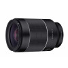 Samyang AF 35mm f2.8 Sony E