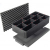 Maleta Pelicase 1510