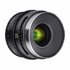 XEEN Meister 35mm T1.3