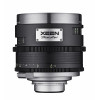 XEEN Meister 35mm T1.3