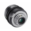 XEEN Meister 35mm T1.3