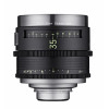 XEEN Meister 35mm T1.3