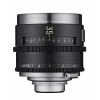 XEEN Meister 35mm T1.3