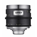 XEEN Meister 50mm T1.3 XEEN Meister 50mm T1.3