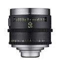 XEEN Meister 50mm T1.3 XEEN Meister 50mm T1.3
