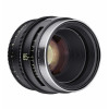 XEEN Meister 85mm T1.3