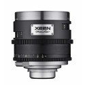 XEEN Meister 85mm T1.3 XEEN Meister 85mm T1.3