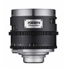 XEEN Meister 85mm T1.3