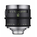 XEEN Meister 85mm T1.3 XEEN Meister 85mm T1.3