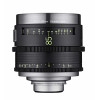 XEEN Meister 85mm T1.3